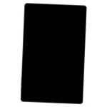 Ear Speaker Flex Cable For Umidigi A15 Tab By - Maxbhi Com