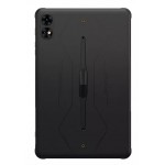 Full Body Housing For Umidigi Active T1 Black - Maxbhi Com