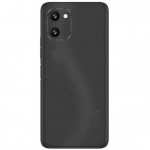 Full Body Housing For Umidigi G1 Max White - Maxbhi Com