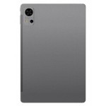Full Body Housing For Umidigi G5 Tab Grey - Maxbhi Com