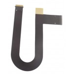Main Board Flex Cable For Umidigi A15 Tab By - Maxbhi Com