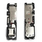 Ringer Loud Speaker For Tecno Spark 20 Pro Plus By - Maxbhi Com