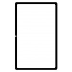 Touch Screen Digitizer For Umidigi A15 Tab White By - Maxbhi Com