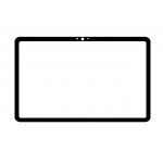 Touch Screen Digitizer For Umidigi Active T1 Black By - Maxbhi Com