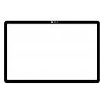 Touch Screen Digitizer For Umidigi G5 Tab White By - Maxbhi Com