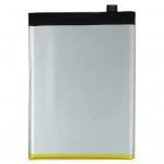 Battery For Umidigi C1 Max By - Maxbhi Com