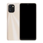 Full Body Housing For Umidigi Power 7 Gold - Maxbhi Com