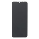 Lcd Screen For Umidigi Power 7 Max Replacement Display By - Maxbhi Com