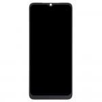 Lcd Screen For Umidigi Power 7 Replacement Display By - Maxbhi Com