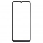 Touch Screen Digitizer For Umidigi Power 7 Blue By - Maxbhi Com