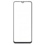 Touch Screen Digitizer For Umidigi Power 7 Max Blue By - Maxbhi Com