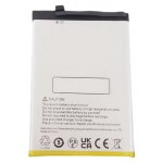 Battery For Umidigi F3 Se By - Maxbhi Com