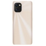 Full Body Housing For Umidigi Power 7s Coffee - Maxbhi Com