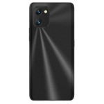 Full Body Housing For Umidigi Power 7s Grey - Maxbhi Com