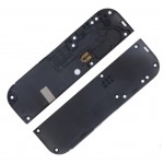 Ringer Loud Speaker For Umidigi Power 7s By - Maxbhi Com