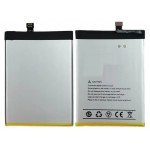 Battery For Umidigi Bison Gt2 5g By - Maxbhi Com