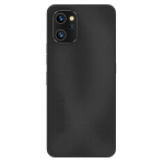 Full Body Housing For Umidigi A13 Pro White - Maxbhi Com