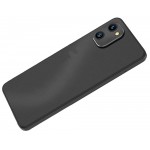 Full Body Housing For Umidigi A13s White - Maxbhi Com