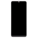 Lcd Screen For Umidigi A13s Replacement Display By - Maxbhi Com