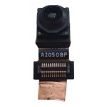 Replacement Front Camera For Umidigi Bison Gt2 5g Selfie Camera By - Maxbhi Com