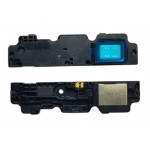 Ringer Loud Speaker For Umidigi Bison Gt2 5g By - Maxbhi Com