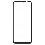 Touch Screen Digitizer For Umidigi A13 Pro Black By - Maxbhi Com