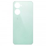 Back Panel Cover For Vivo Y18t Green - Maxbhi Com
