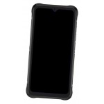 Battery For Umidigi Bison X10g Nfc By - Maxbhi Com