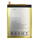 Battery For Umidigi Bison X10s By - Maxbhi Com