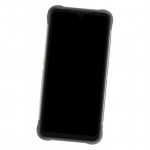 Lcd Flex Cable For Umidigi Bison X10s By - Maxbhi Com