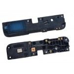 Ringer Loud Speaker For Umidigi Bison X10s By - Maxbhi Com