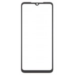 Touch Screen Digitizer For Umidigi Bison X10s Nfc White By - Maxbhi Com