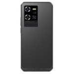 Full Body Housing For Oukitel Wp50 White - Maxbhi Com