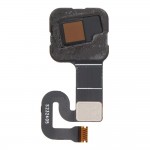 Fingerprint Sensor Flex Cable for Google Pixel 8 Green by Maxbhi.com