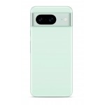 Full Body Housing For Google Pixel 8 Green - Maxbhi Com