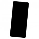 Middle Frame Ring Only for Meizu 20 Infinity Grey