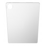 Back Panel Cover For Huawei Matepad Pro 13 2 White - Maxbhi Com