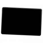 Camera Lens Glass with Frame for Huawei MatePad Air White