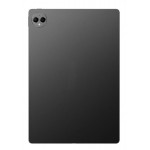 Full Body Housing For Huawei Matepad Pro 13 2 Black - Maxbhi Com