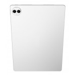 Full Body Housing For Huawei Matepad Pro 13 2 White - Maxbhi Com