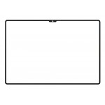 Replacement Front Glass For Huawei Matepad Pro 13 2 White By - Maxbhi Com