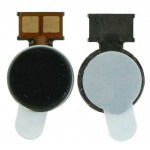 Vibrator for ZTE Axon Pad