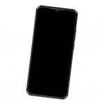 Middle Frame Ring Only for Oukitel WP50 White