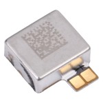 Vibrator For Oneplus Nord 4 By - Maxbhi Com