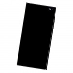 Camera Lens Glass with Frame for Huawei Mate Xs 2 White