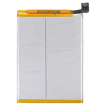 Battery For Vivo Y300 5g By - Maxbhi Com