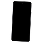 Fingerprint Sensor Flex Cable For Vivo Y300 5g Green By - Maxbhi Com