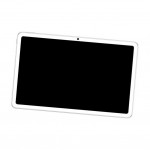 Camera Lens Glass with Frame for Huawei MatePad 5G  Blue