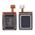 Ear Speaker For Vivo X200 By - Maxbhi Com