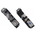 Ringer Loud Speaker For Vivo X200 By - Maxbhi Com